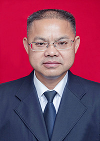 陳克兵_副本.jpg