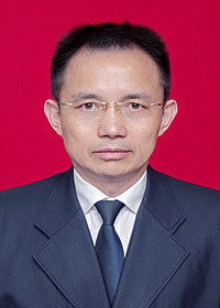 蔣勇林_副本.jpg