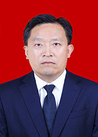 雷志華_副本.jpg
