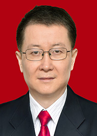 姜正才_副本.jpg