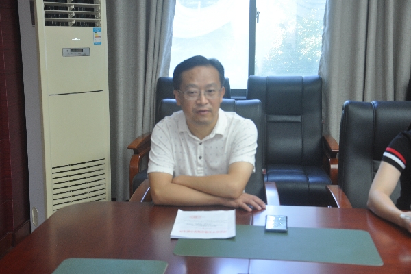 DSC_4747_副本.jpg