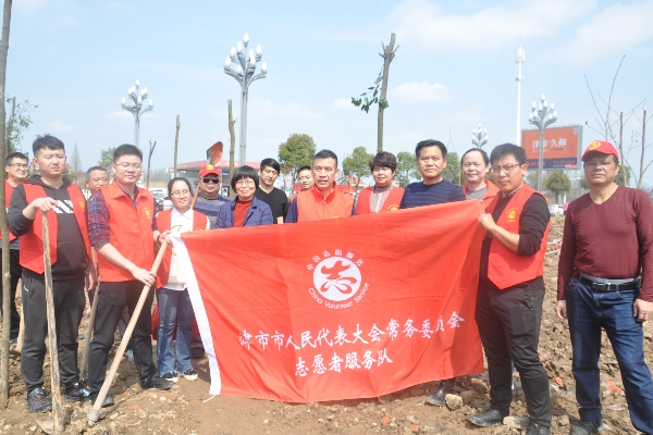DSC_0006_副本.jpg
