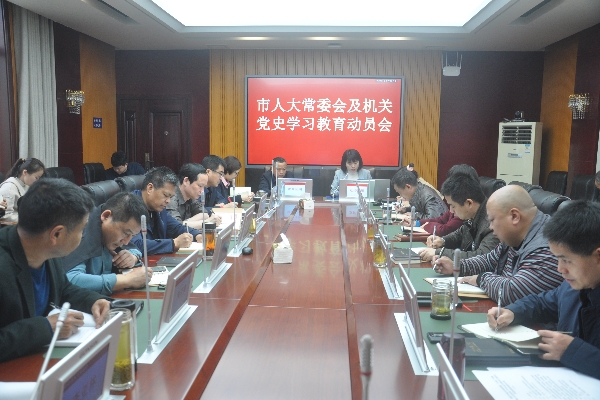 DSC_0169_副本.jpg