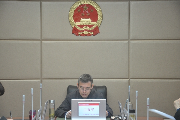 DSC_0175_副本.jpg