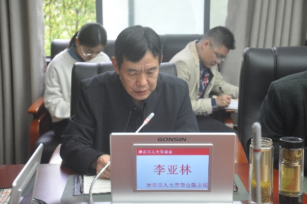 DSC_0154_副本.jpg