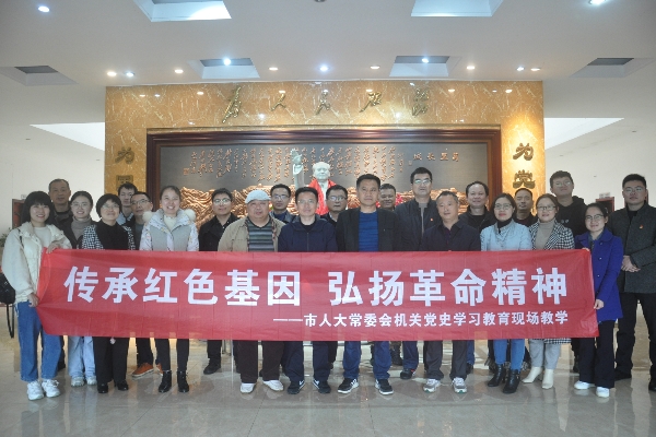 DSC_0381_副本.jpg