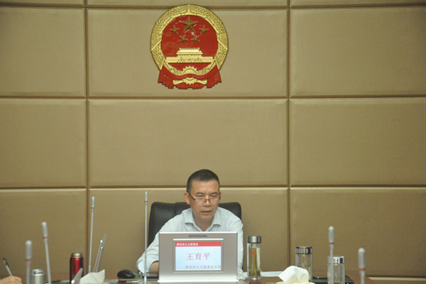 QQ圖片20211207134211.png
