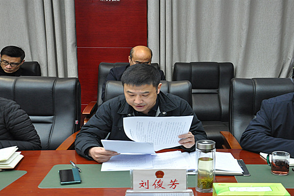 DSC_0483_副本.jpg