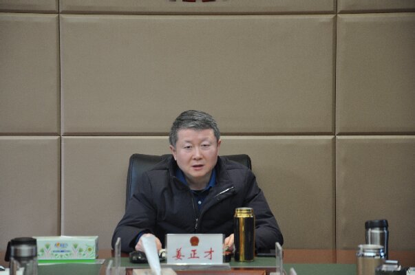 DSC_0297_proc.jpg