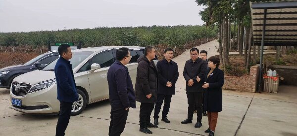 QQ圖片20230301150901_proc.jpg