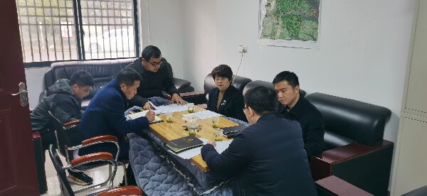 QQ圖片20230301150932_proc.jpg