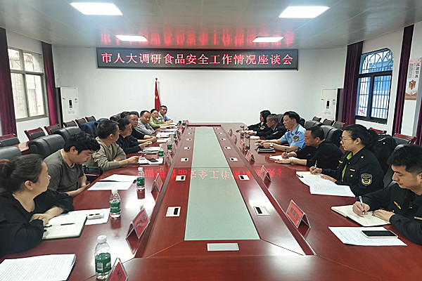 F:?3年秀秀圖片QQ圖片20230417091221_副本.jpg
