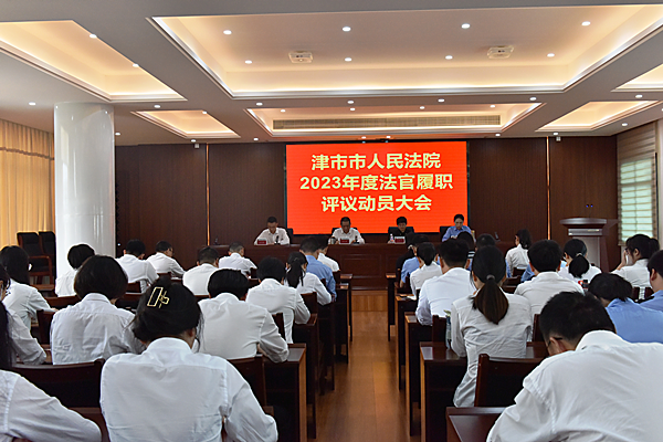 F:?3年秀秀圖片QQ圖片20230421162106_副本.png