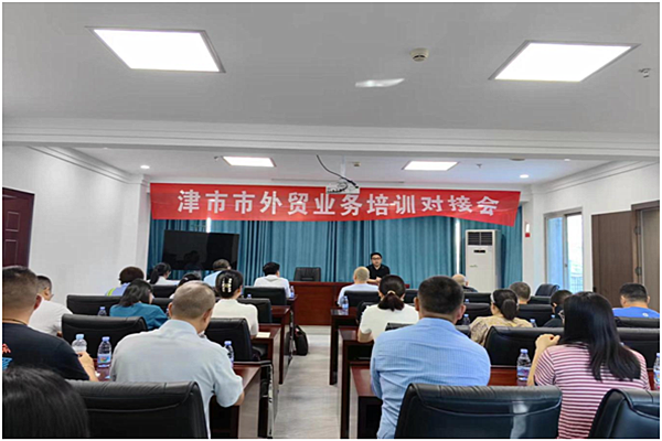 F:?3年秀秀圖片QQ圖片20230628083403_副本.png