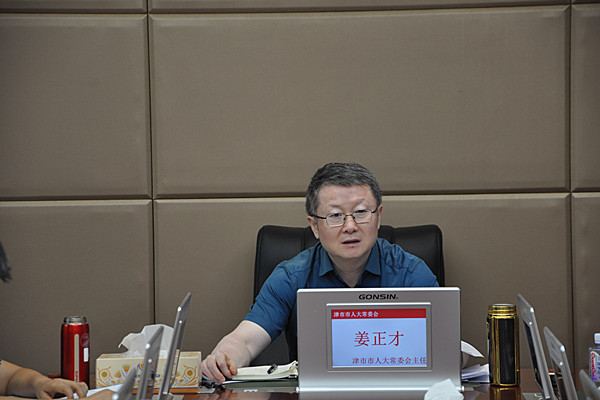DSC_7686_副本.jpg