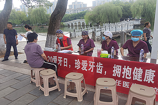 QQ圖片20240924093534_副本.jpg