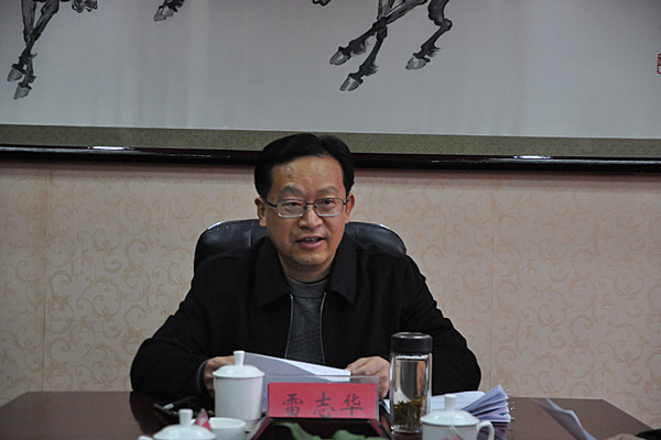 DSC_9288_副本.jpg