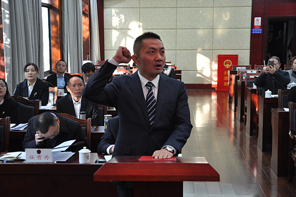 DSC_8225_副本.jpg