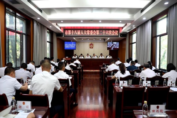QQ圖片20250603191947_副本.jpg