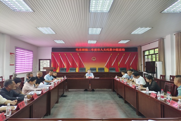 QQ圖片20250710171658_副本.jpg